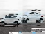 Used 2022 Kia Forte LXS image 2