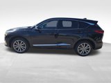 Used 2019 Acura RDX w/ Technology Package image 2