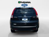 Used 2014 Honda CR-V EX-L image 4