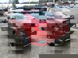 Used 2019 Honda Civic LX image 4