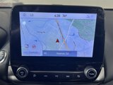 Used 2021 Ford EcoSport SE w/ SE Convenience Package image 3