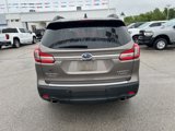 Used 2021 Subaru Ascent Touring image 3