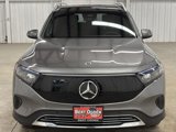 Used 2024 Mercedes-Benz EQB 300 4MATIC image 2