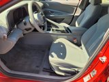 Used 2023 Hyundai Elantra SEL image 5