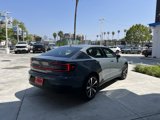 Used 2022 Polestar Polestar 2 w/ Pilot Package image 6