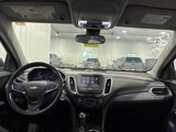 Used 2020 Chevrolet Equinox LT image 5