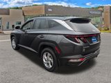 Certified 2022 Hyundai Tucson SEL image 5