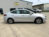 Used 2020 Hyundai Elantra SEL w/ Winter Weather Package image 6