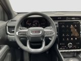 New 2025 GMC Terrain Elevation image 5