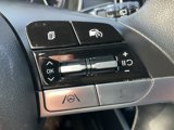 Used 2024 Hyundai Tucson SEL image 6