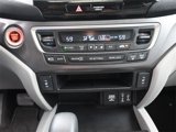Used 2017 Honda Pilot EX-L image 3
