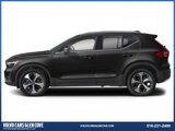 New 2025 Volvo XC40 B5 Core w/ Climate Package image 3