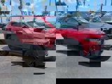 Used 2023 MAZDA CX-50 2.5 S w/ Cargo Package image 2