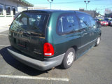 Used 1999 Dodge Grand Caravan image 5