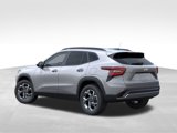 New 2025 Chevrolet Trax LT image 3