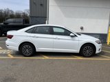Used 2021 Volkswagen Jetta S image 4