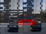 New 2025 MAZDA CX-50 AWD 2.5 S w/ Select Package image 4