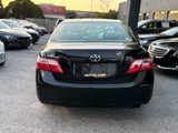 Used 2008 Toyota Camry image 4