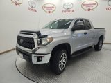 Used 2018 Toyota Tundra SR5 image 2