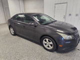 Used 2014 Chevrolet Cruze LT image 6