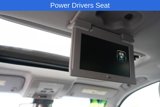 Used 2016 Chevrolet Suburban LT image 5
