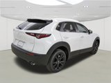 New 2025 MAZDA CX-30 AWD 2.5 S w/ Select Sport Pkg image 5