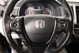 Used 2016 Honda Pilot Touring image 3