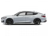 New 2025 Acura Integra A-Spec image 3