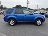Used 2012 Ford Escape XLT image 2