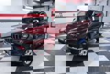 Used 2022 Jeep Grand Cherokee L Limited image 5
