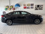 Used 2019 Ford Fusion SEL image 2