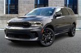New 2025 Dodge Durango GT image 2