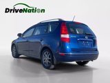 Used 2012 Hyundai Elantra w/ Preferred Pkg image 3