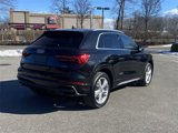 Used 2024 Audi Q3 2.0T Premium Plus w/ Premium Plus Package image 5