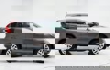 Used 2015 Honda CR-V EX-L image 2