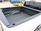 New 2025 RAM 1500 Big Horn image 5
