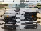 New 2025 RAM 1500 Tradesman w/ Night Edition image 3