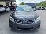 Used 2011 Toyota Camry image 2
