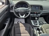 Used 2020 Hyundai Elantra SEL w/ Cargo Package (C1) image 3