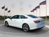Used 2021 Chevrolet Malibu LT image 5