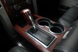 Used 2010 Ford F150 4x4 SuperCrew image 4
