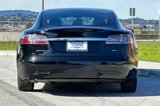 Used 2018 Tesla Model S 75D image 5