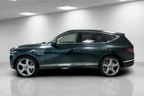 Used 2021 Genesis GV80 3.5T w/ Prestige Package 07 image 2