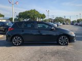 Used 2018 Toyota Corolla iM image 3