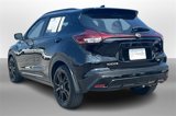 Used 2022 Nissan Kicks SR w/ Interior Electronics Package image 4