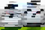 Used 2022 Tesla Model 3 Long Range image 4
