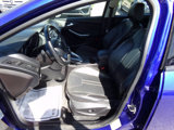 Used 2014 Ford Focus SE w/ Equipment Group 201A image 6