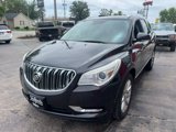 Used 2014 Buick Enclave Premium w/ Trailering Provision Package image 4