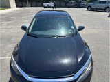 Used 2017 Honda Civic EX-T image 4