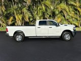 Used 2024 RAM 2500 Big Horn w/ Safety Group image 4